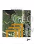 LOT D Deer Farm Pond Lane - Photo 1