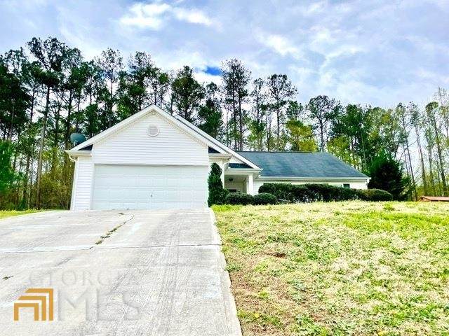 209 Harlan Heights Rd - Photo 1