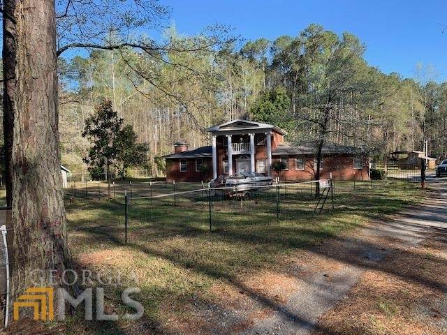 169 Brogdon Rd - Photo 1