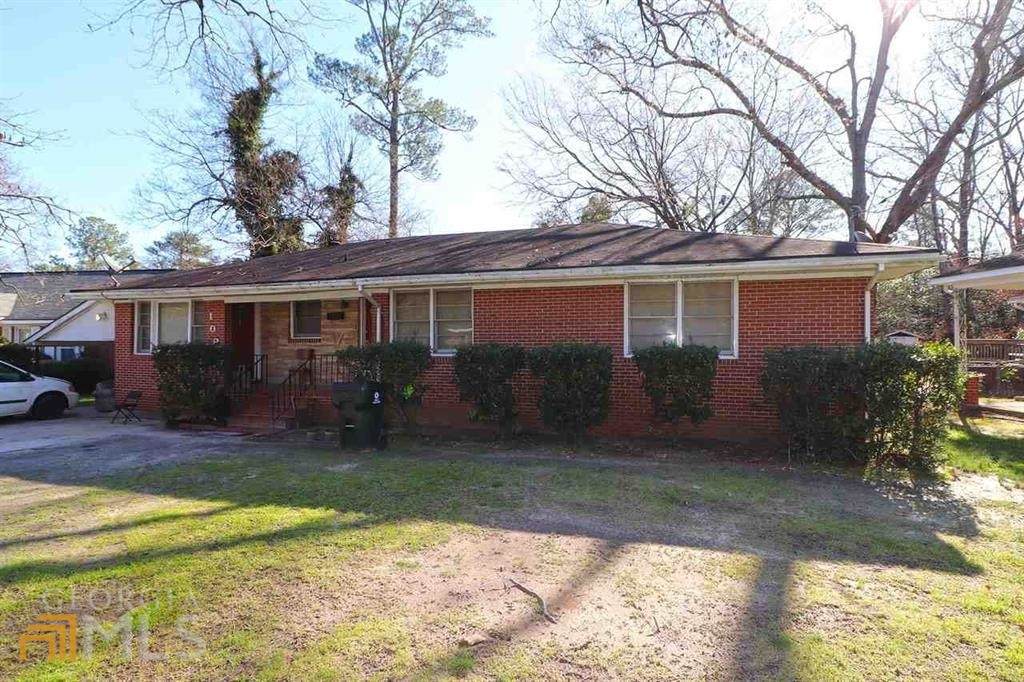 108 Edna Place - Photo 1