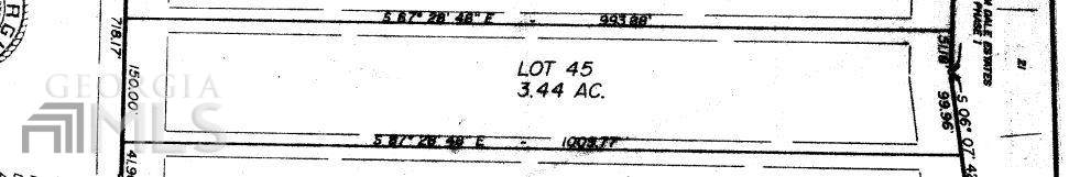 750 Nixon Rd - Photo 1