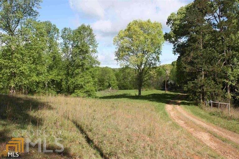 3720 Mcever Road - Photo 1