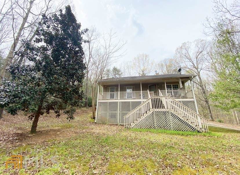 24 Cedar Way - Photo 1
