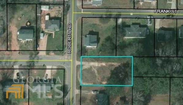 22 Roberts Road - Photo 1