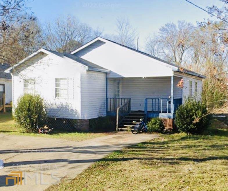 71 30th Avenue - Photo 1