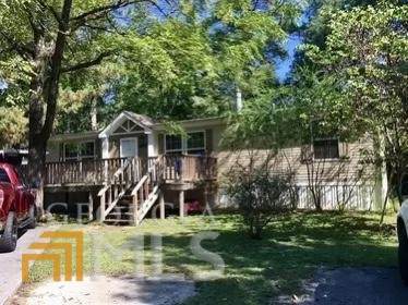 130 Jocelyn Way - Photo 1