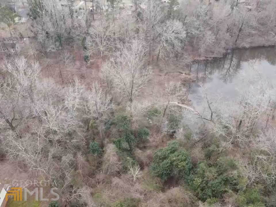 0 Sun Valley Drive - Photo 1