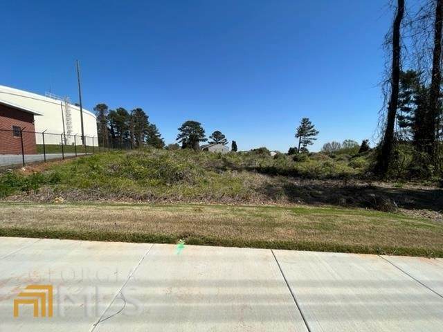 7249 Factory Shoals Street - Photo 1
