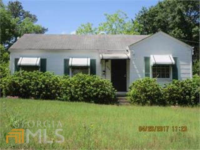962 Perdue Street - Photo 1