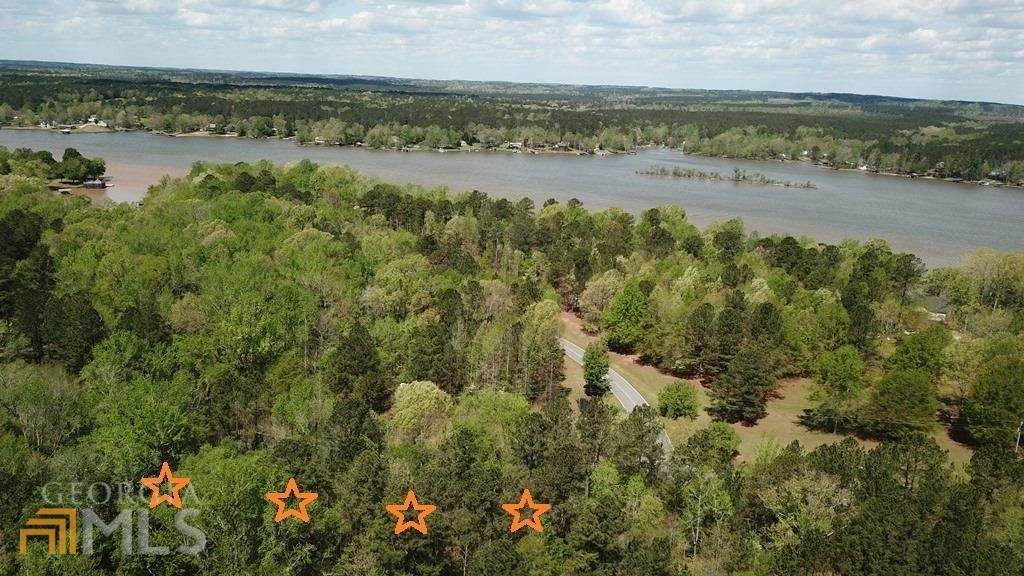 157 Jamesway Dr - Photo 1