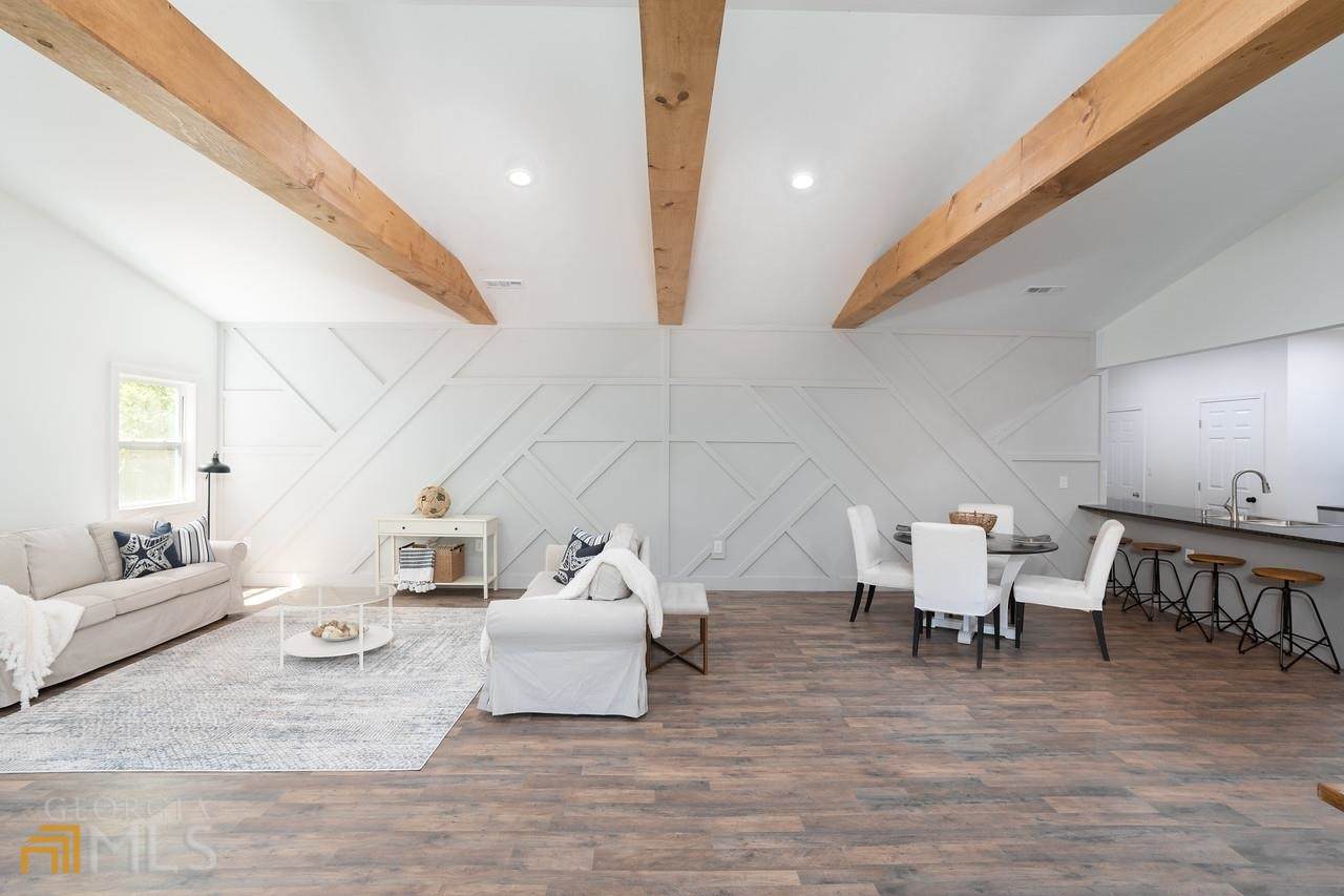 3033 Grand Ave Avenue - Photo 1