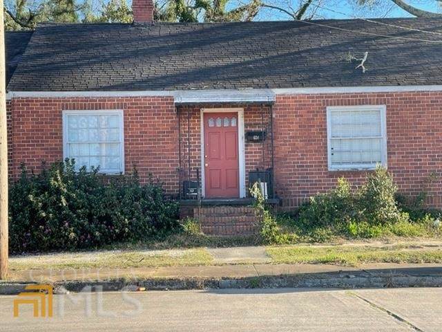624 Piedmont Avenue - Photo 1