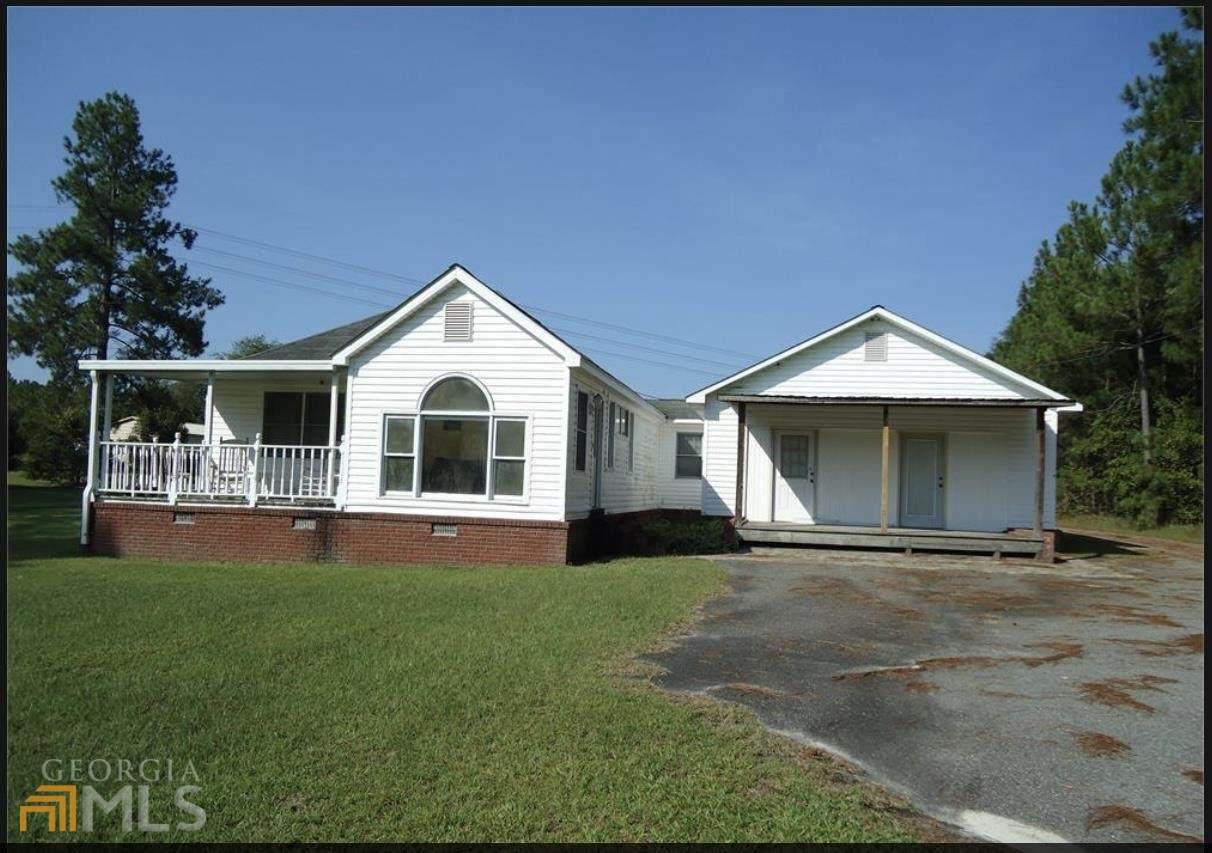 55 Wallace Cir - Photo 1