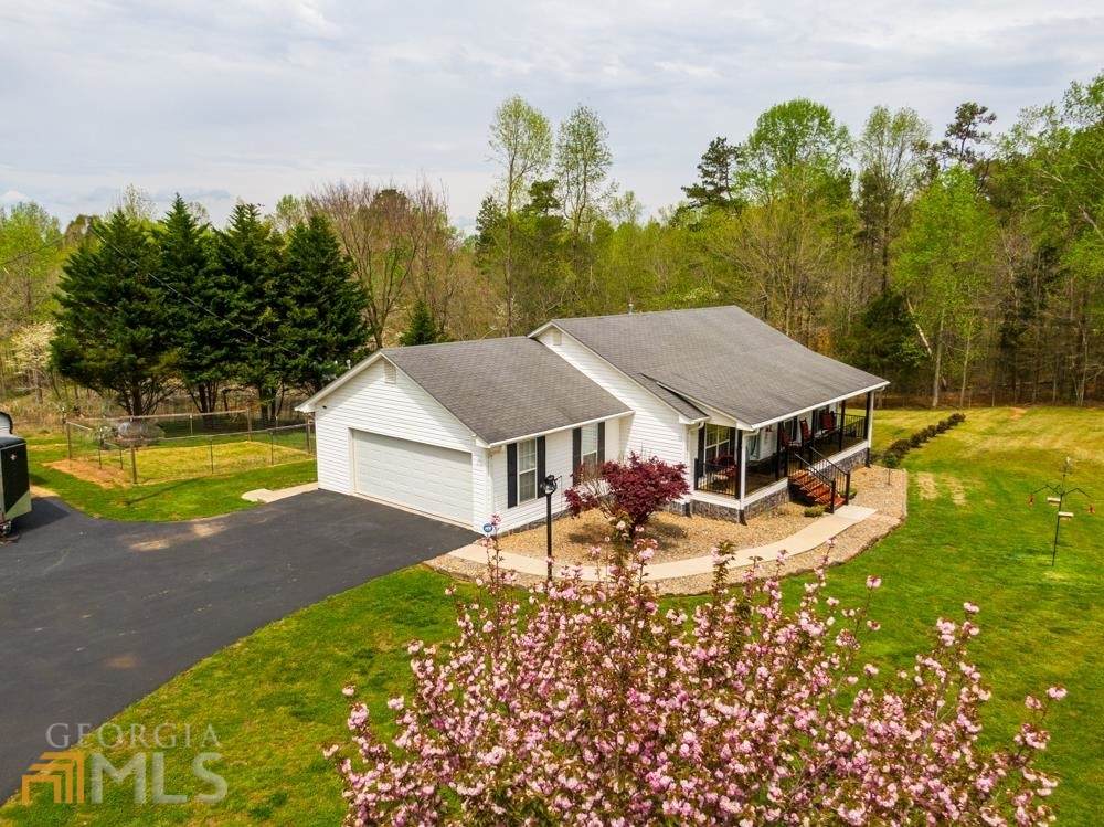 1925 Burnette Road - Photo 1