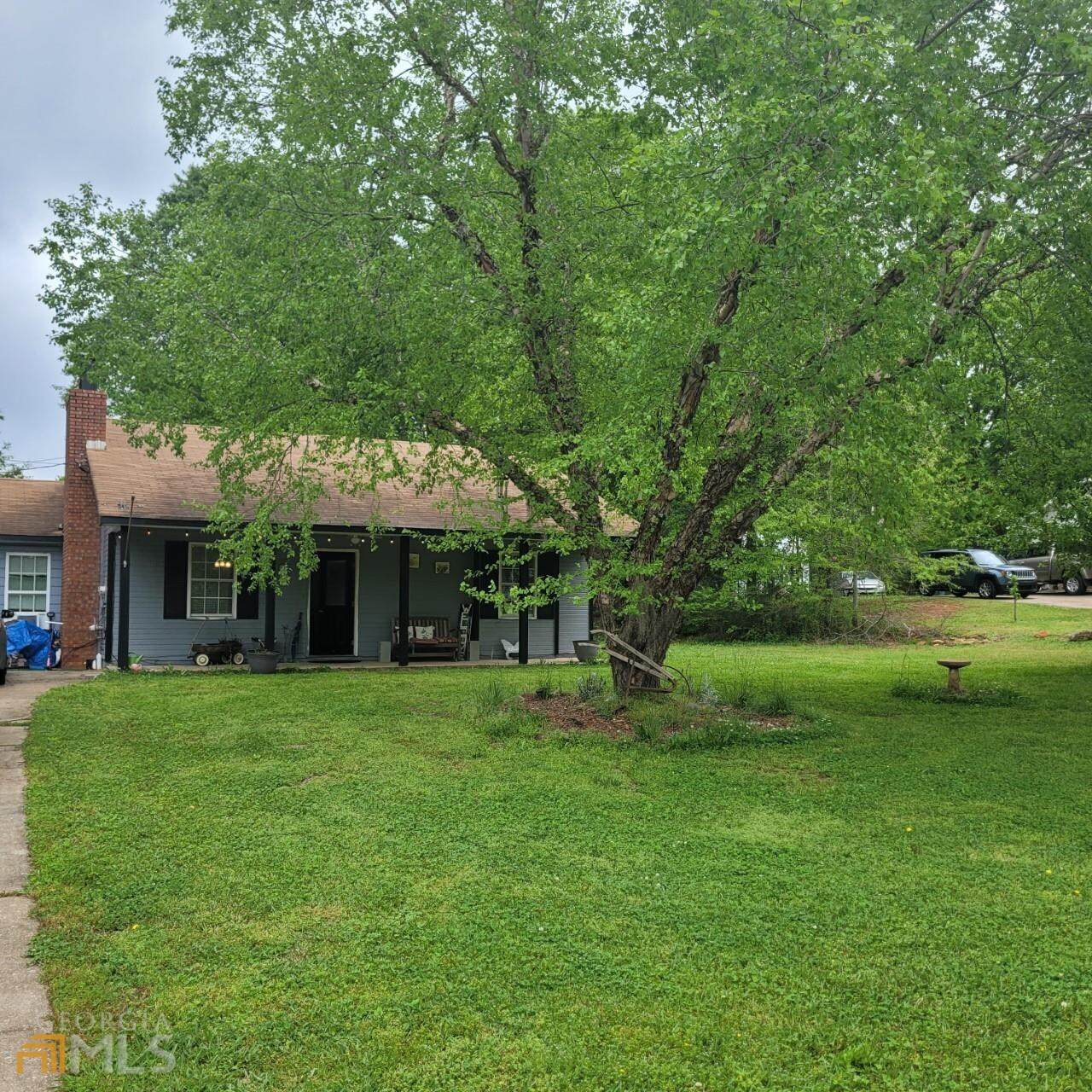 135 Springdale Ct. - Photo 1