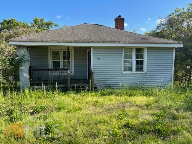 106 Pasley Street - Photo 1