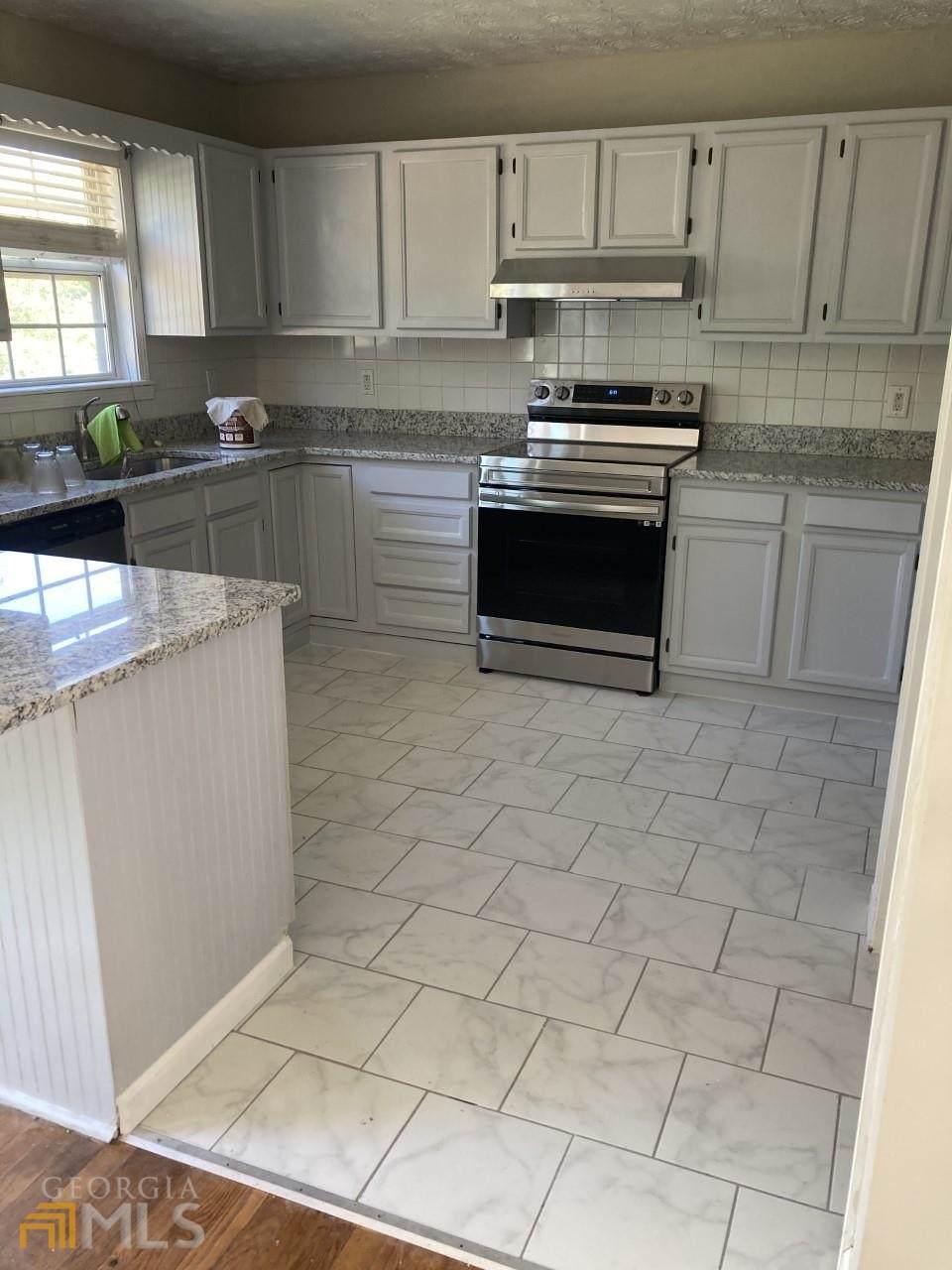 3151 Rose Glen - Photo 1