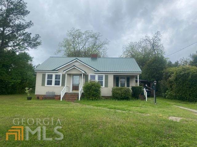 8377 Marcus Street - Photo 1