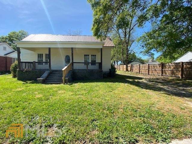 333 Elm St - Photo 1