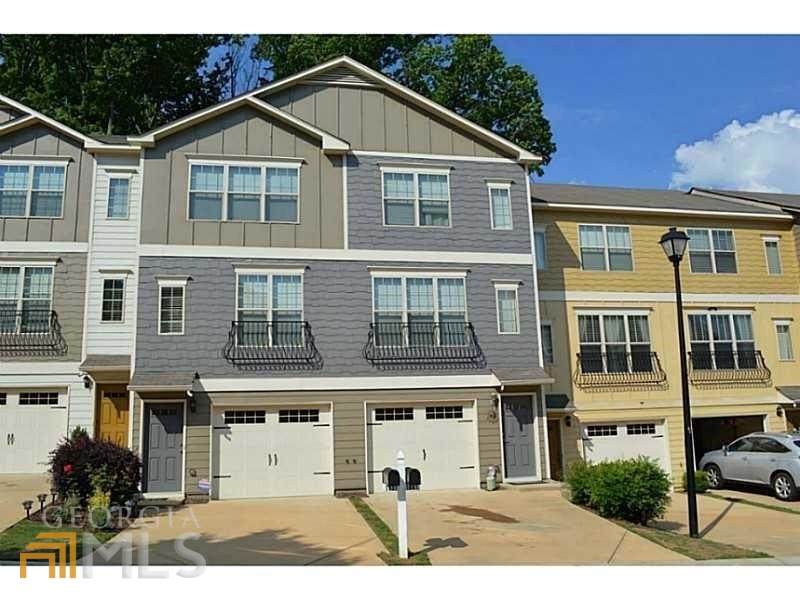 1641 Liberty Parkway - Photo 1