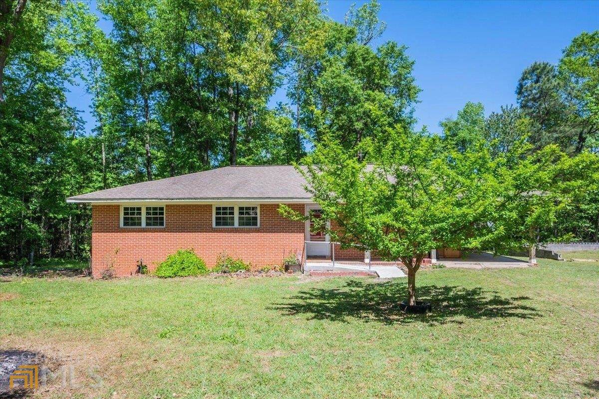 186 Garrison Rd - Photo 1