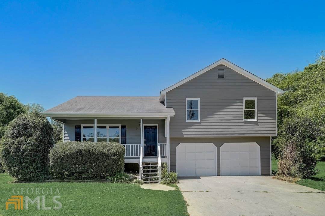 13 Fairfield - Photo 1