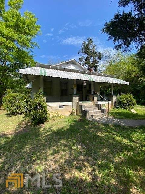 220 Busha Street - Photo 1