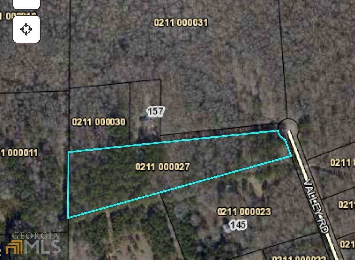0 Valley Road - Photo 1