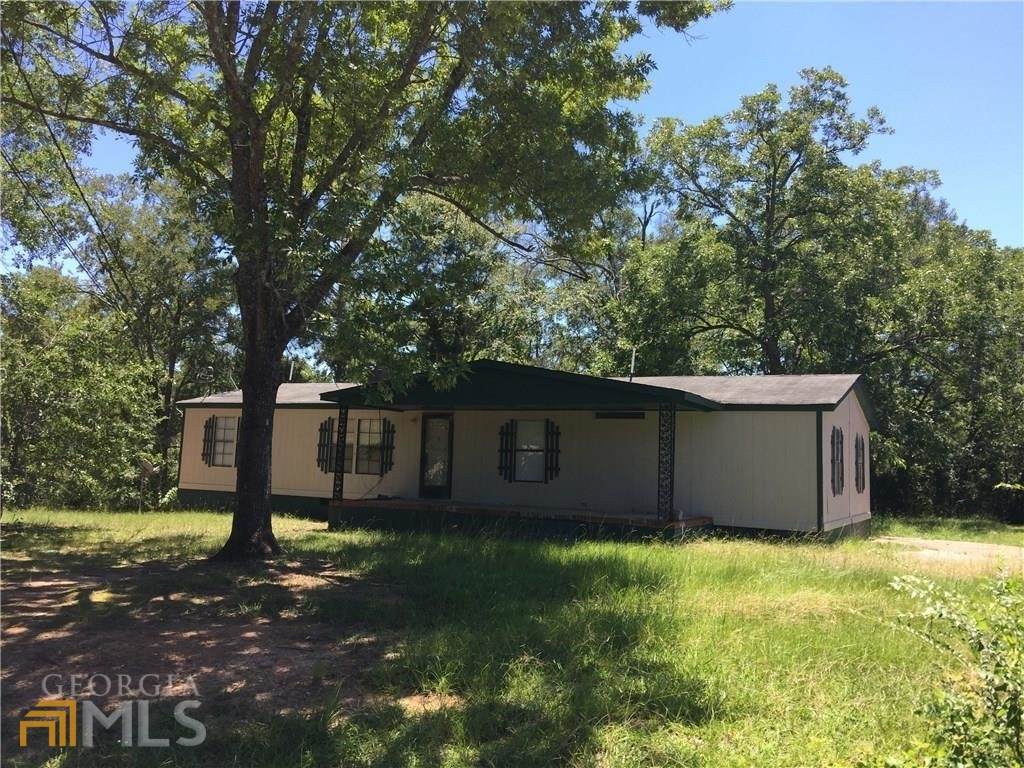 120 Ellis Street - Photo 1