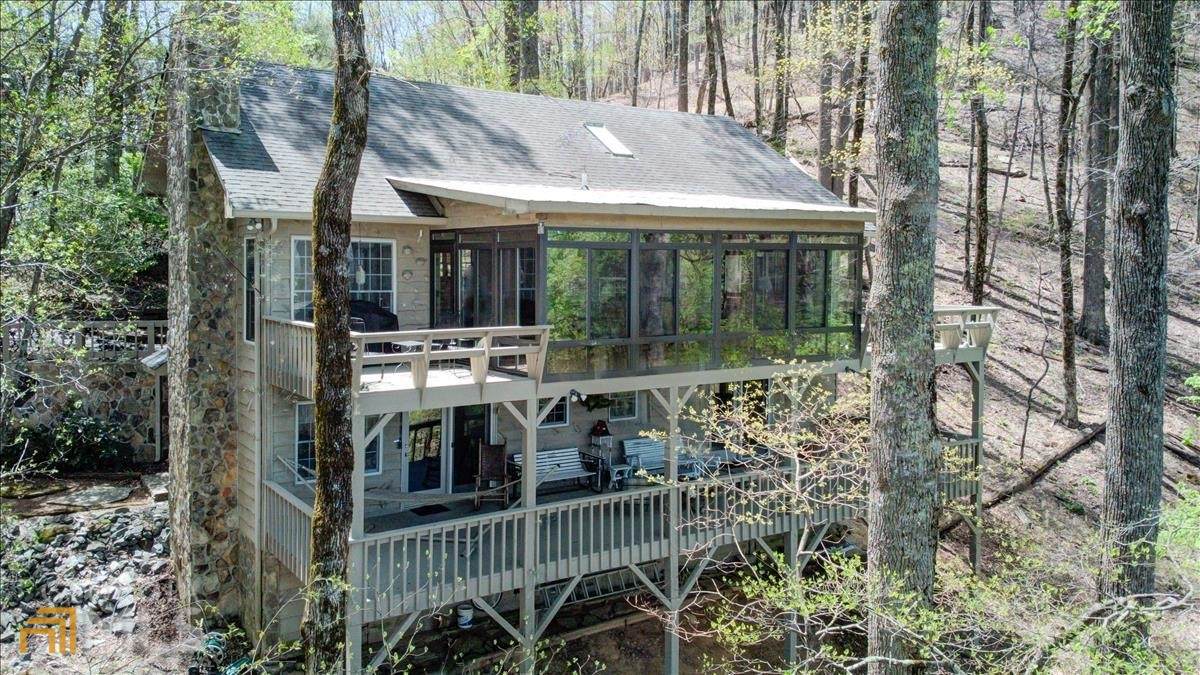 805 Walnut Ridge - Photo 1