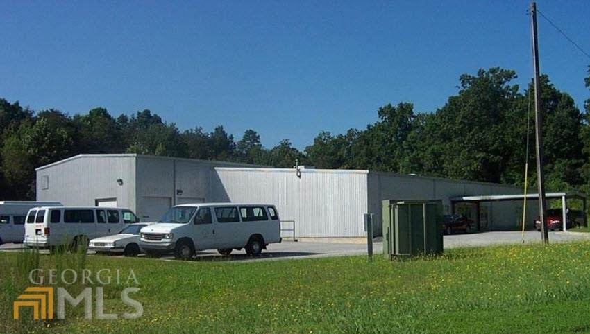 1044 Clary Connector - Photo 1