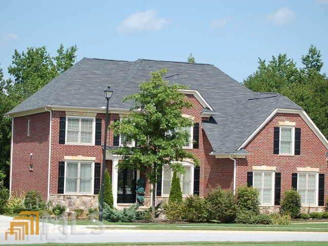 224 Chadmore Lane - Photo 1