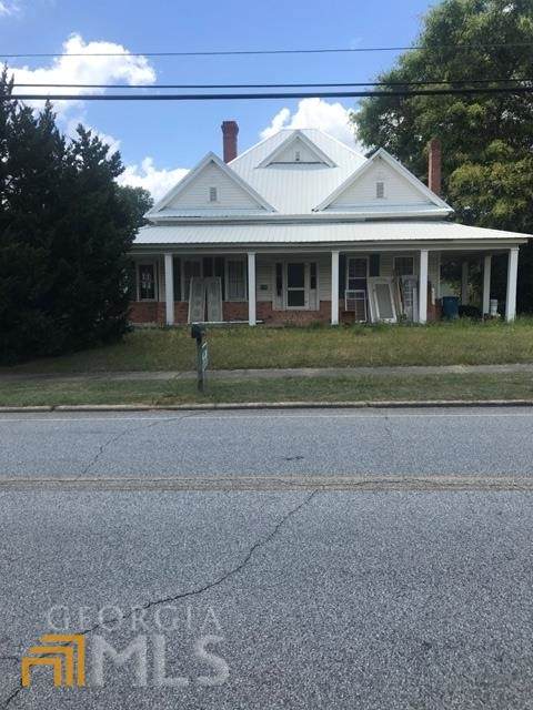 302 Caswell Street - Photo 1