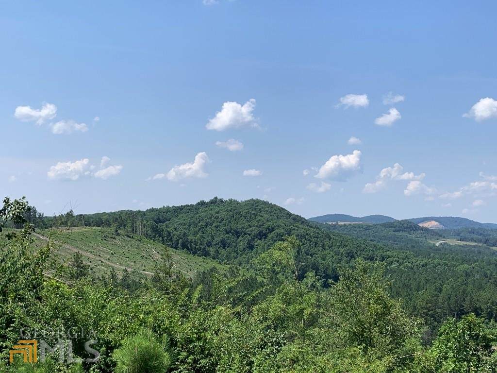 0 Cave Spring Rd Sw, Rome, Ga, Usa - Photo 1