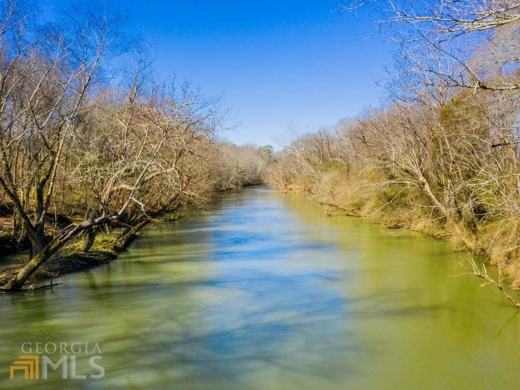 0 County Road 776 Road - Photo 1
