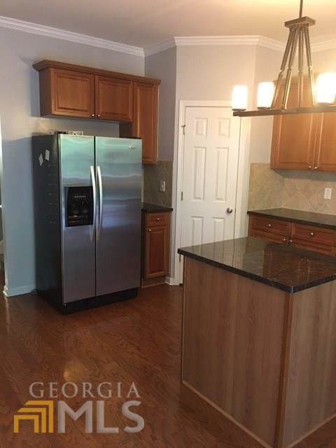 1569 Liberty Parkway - Photo 1