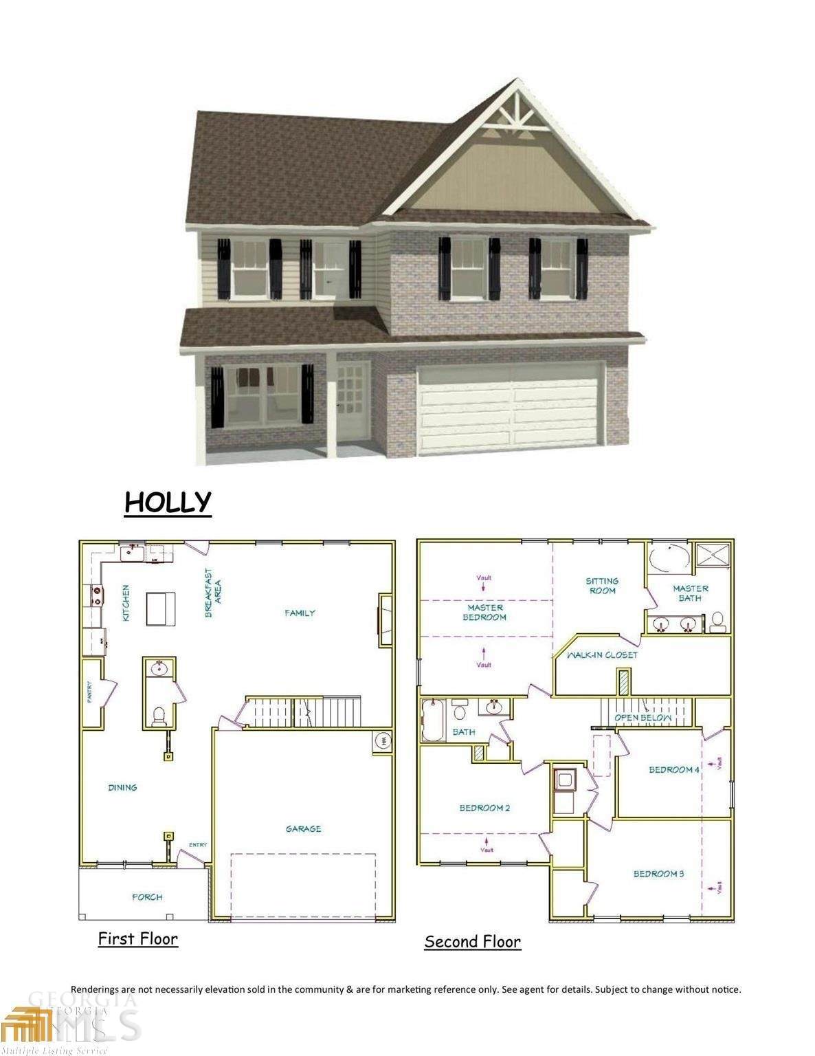 2278 Church Street - Photo 1