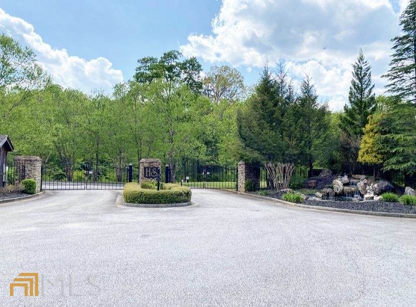 LOT 42 Shoals Lane - Photo 1