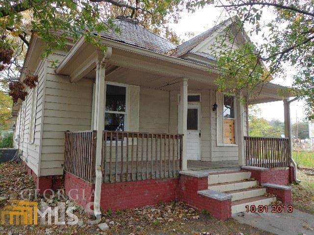 6 Callahan - Photo 1