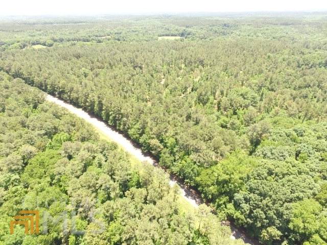 0 Colham Ferry Road - Photo 1