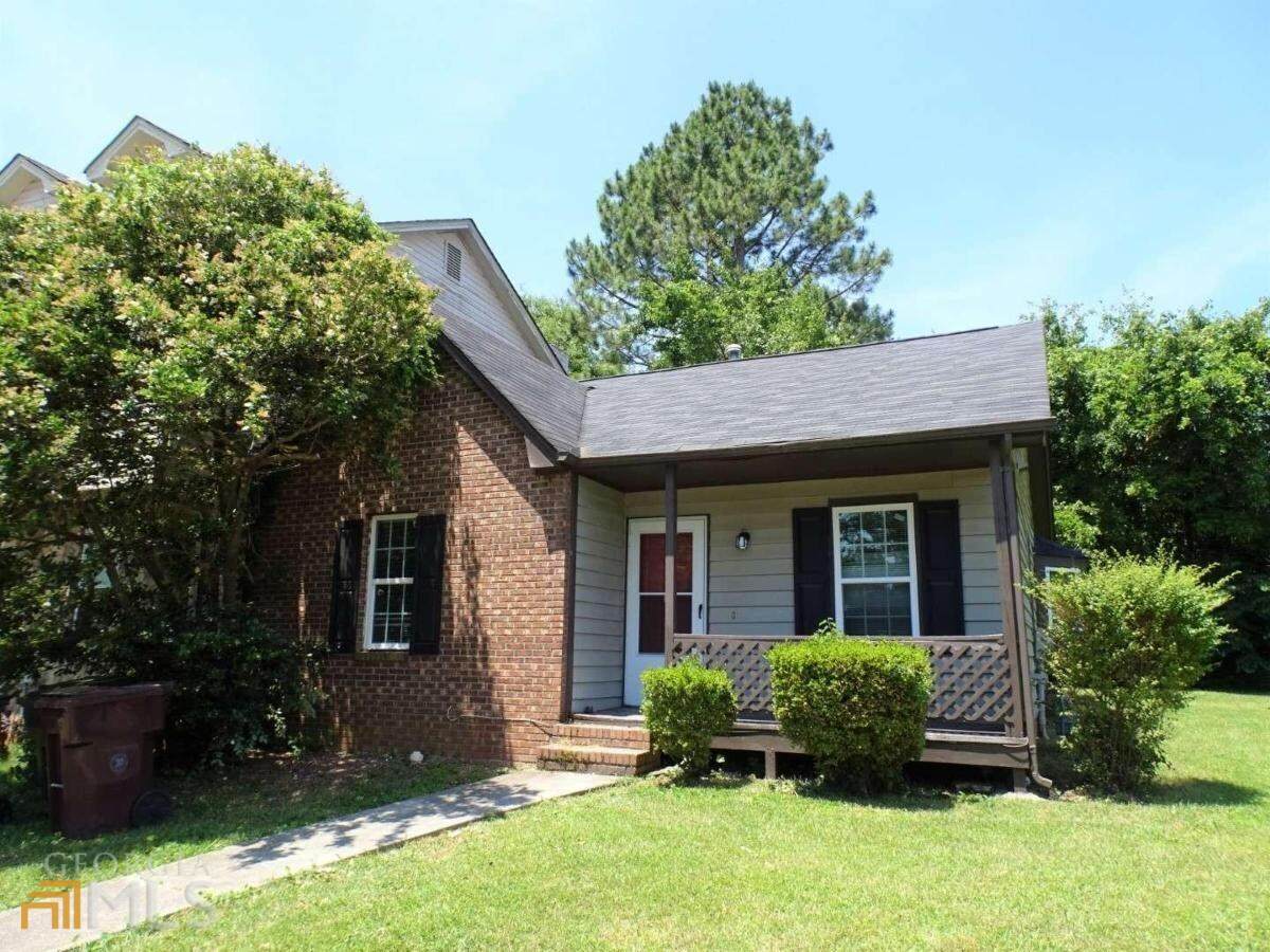 149 Cliffside Court - Photo 1