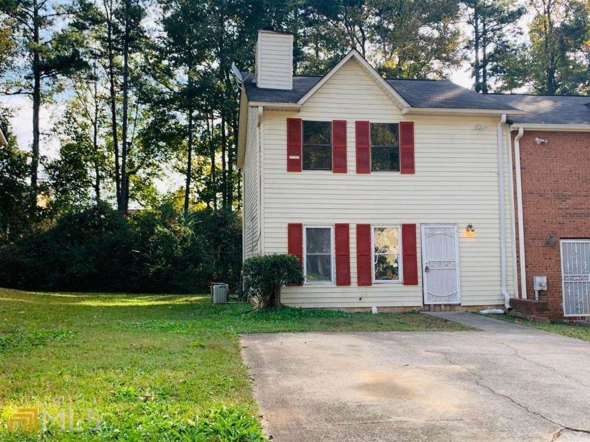 5612 Windwood Road - Photo 1