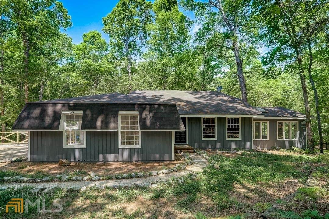 2690 Glendale - Photo 1