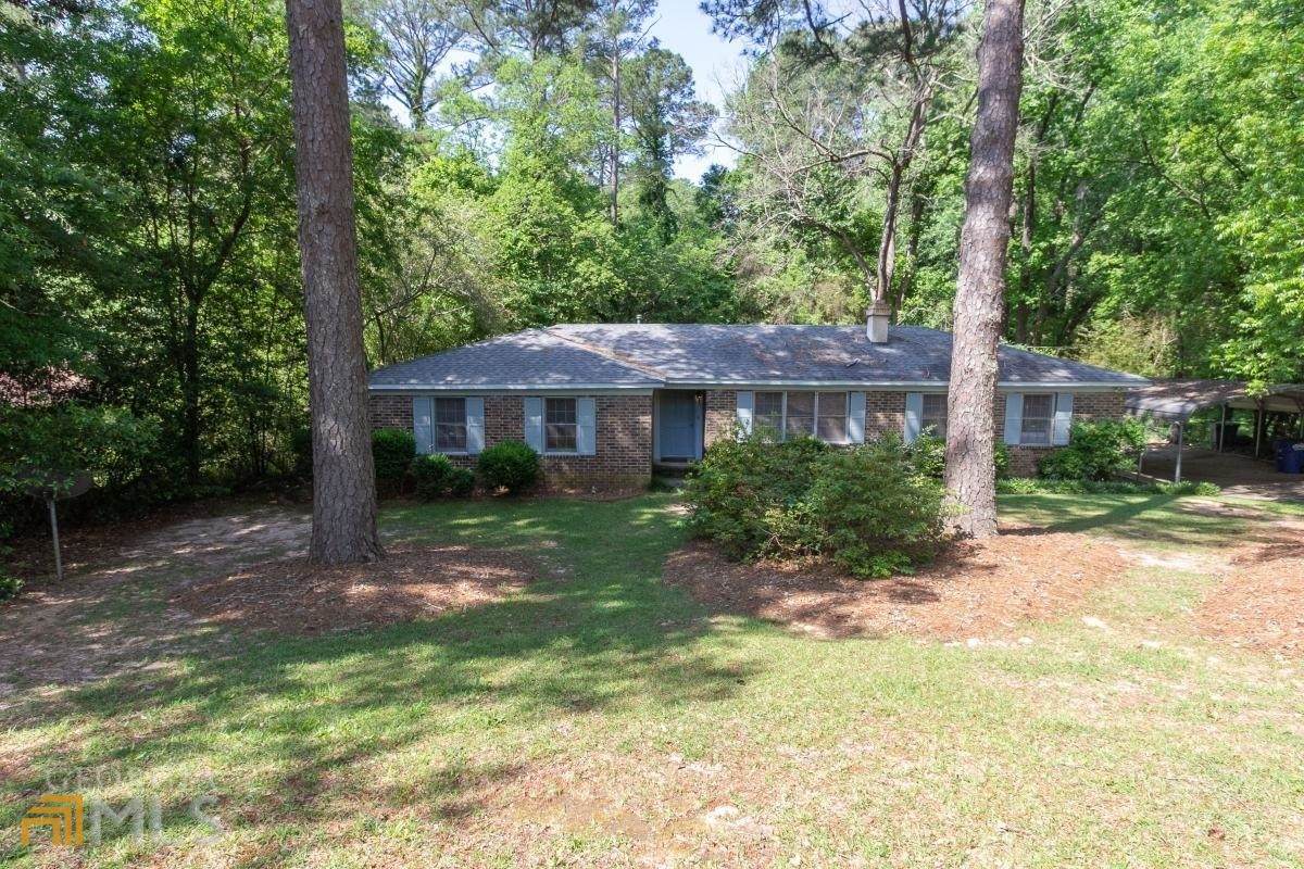 1012 Glenbrook Rd - Photo 1