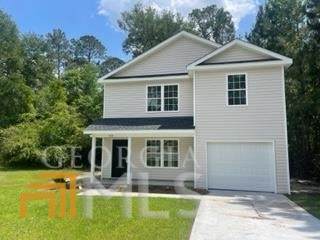 528 Acorn Lane - Photo 1