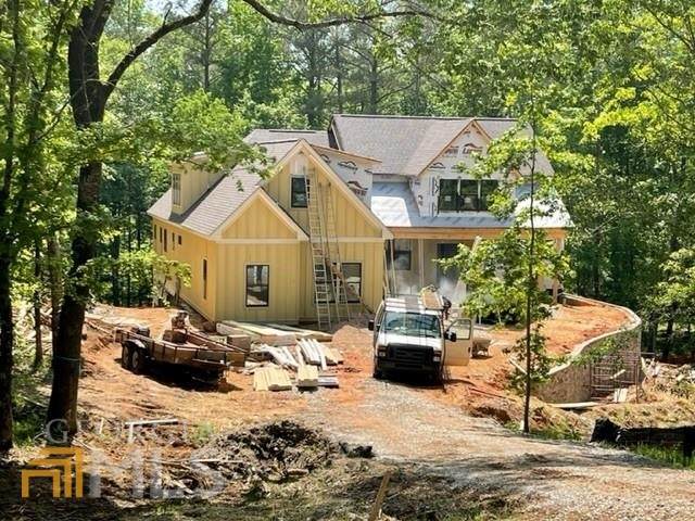 1131 Pinehurst - Photo 1
