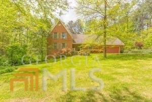 213 Country Estates Rd - Photo 1