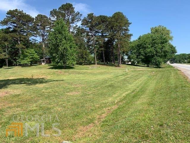 4167 Cleveland Highway - Photo 1