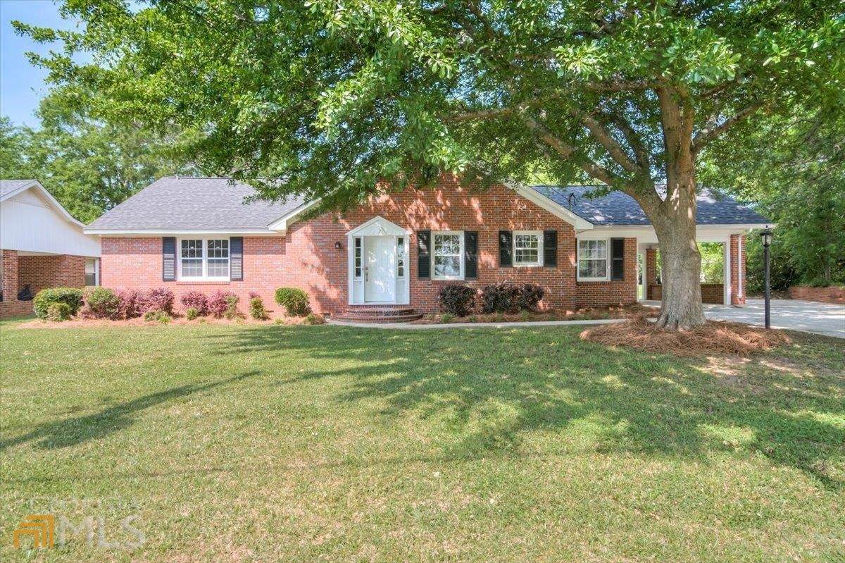 513 Goshen St - Photo 1