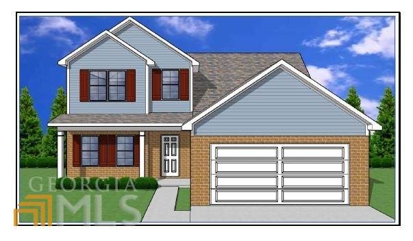 115 Avalee Road - Photo 1